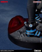 「GANTZ:O / レイカ1/6スケールスタチュー」