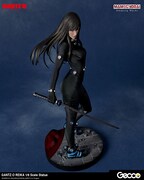 「GANTZ:O / レイカ1/6スケールスタチュー」