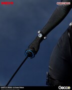 「GANTZ:O / レイカ1/6スケールスタチュー」