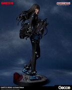 「GANTZ:O / レイカ1/6スケールスタチュー」