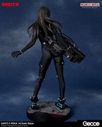 「GANTZ:O / レイカ1/6スケールスタチュー」