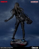 「GANTZ:O / レイカ1/6スケールスタチュー」