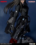 「GANTZ:O / レイカ1/6スケールスタチュー」