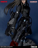 「GANTZ:O / レイカ1/6スケールスタチュー」