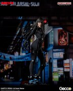 「GANTZ:O / レイカ1/6スケールスタチュー」