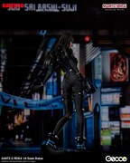 「GANTZ:O / レイカ1/6スケールスタチュー」