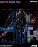 「GANTZ:O / レイカ1/6スケールスタチュー」