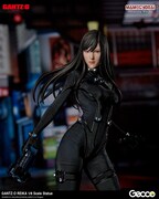 「GANTZ:O / レイカ1/6スケールスタチュー」