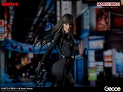 「GANTZ:O / レイカ1/6スケールスタチュー」