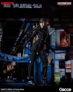 「GANTZ:O / レイカ1/6スケールスタチュー」
