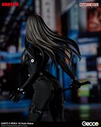 「GANTZ:O / レイカ1/6スケールスタチュー」