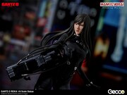 「GANTZ:O / レイカ1/6スケールスタチュー」