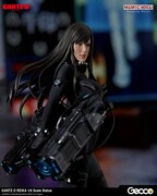 「GANTZ:O / レイカ1/6スケールスタチュー」
