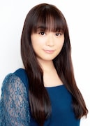 今井麻美（牧瀬紅莉栖役）