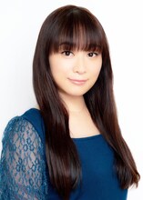 今井麻美（牧瀬紅莉栖役）