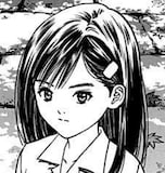 I S キービジュアルお披露目 ナミや森崎ら演じる追加キャストも一挙に解禁 コミックナタリー