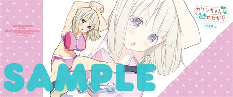 メロンブックス
