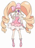 キルラキル ザ ゲーム Switch版も発売 羅暁と縫もプレイアブルキャラに コミックナタリー