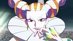 キルラキル ザ ゲーム Switch版も発売 羅暁と縫もプレイアブルキャラに コミックナタリー