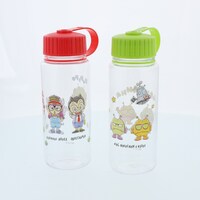 ウォーターボトル