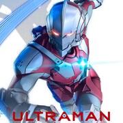 アニメ「ULTRAMAN」木村良平や江口拓也らキャスト4名発表!ティザー予告も到着