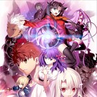 劇場版「Fate/stay night」第1章が大みそかに地上波初放送、TV版一挙配信も