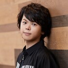 約3年ぶりとなるアニメ「ダイヤのA actII」追加キャストに村瀬歩&畠中祐