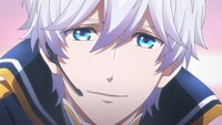 アニメ「B-PROJECT～絶頂＊エモーション～」第1弾PVより。