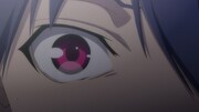 「劇場版 トリニティセブン 第2弾」の先行カット。