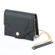 ショルダーバッグ