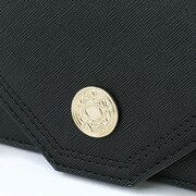 ショルダーバッグ