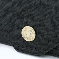 ショルダーバッグ