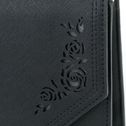 ショルダーバッグ