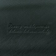 ショルダーバッグ