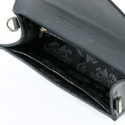 ショルダーバッグ