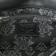 ショルダーバッグ