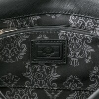 ショルダーバッグ