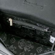 ショルダーバッグ