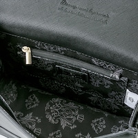 ショルダーバッグ