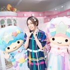 しょーたんとの思い出がここに…☆蒼井翔太×リトルツインスターズの軌跡辿る1冊