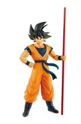 「映画ドラゴンボール超 SON GOKOU-THE 20TH FILM- LIMITED」