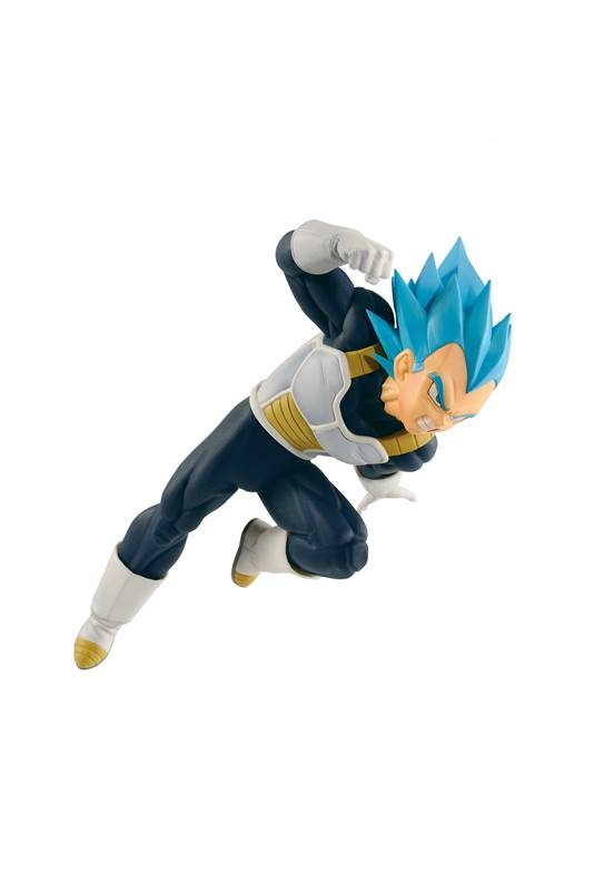「映画ドラゴンボール超 ULTIMATE SOLDIERS -THE MOVIE-III」