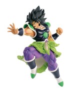 「映画ドラゴンボール超 ULTIMATE SOLDIERS -THE MOVIE-I」