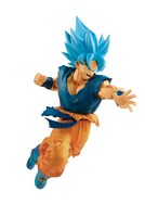 「映画ドラゴンボール超 ULTIMATE SOLDIERS -THE MOVIE-II」