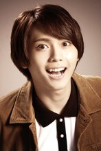 深澤大河扮する才賀勝。