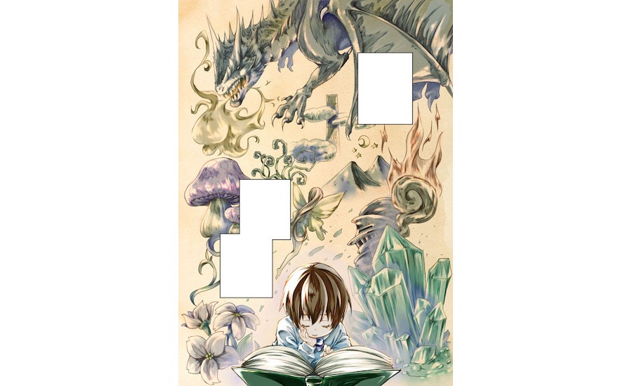 11月21日から27日までに登録された作品で、アクセス上位だった「魔術学院を首席で卒業した俺が冒険者を始めるのはそんなにおかしいだろうか」より。