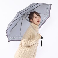 MaMモデルの使用例。