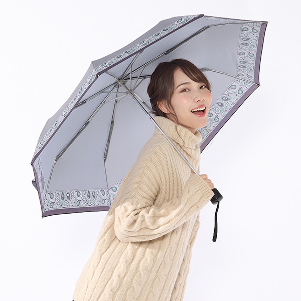 MaMモデルの使用例。