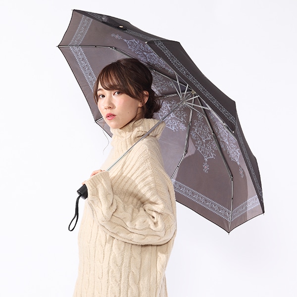 Edenモデルの使用例。