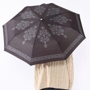 Edenモデルの使用例。